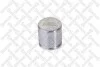 Поршень гальм. супорта перед. Audi/VW /Citroen /Dacia /Fiat /Peugeot /Renault (Lucas 54x54) 04-98301-SX