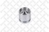 Поршень гальм. супорта перед. Audi A1, A3, TT /Bmw /Ford Fiesta, Fusion /VW /Renault Scenic, Megane, Captur 13- (Ate 54x55,5) STELLOX 04-98355-SX (фото 1)