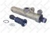 Головний цилiндр зчеплення d 19,05mm DB W124/W201/W140 STELLOX 05-80001-SX (фото 1)