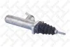 Главный цилиндр сцепления Audi 80 86-95 05-80003-SX
