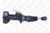 Головний циліндрик зчеплення VW Passat Golf 02.88-05.97 05-80004-SX