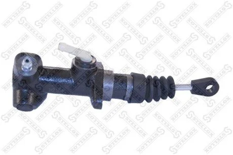 Головний циліндрик зчеплення VW Passat Golf 02.88-05.97 STELLOX 05-80004-SX
