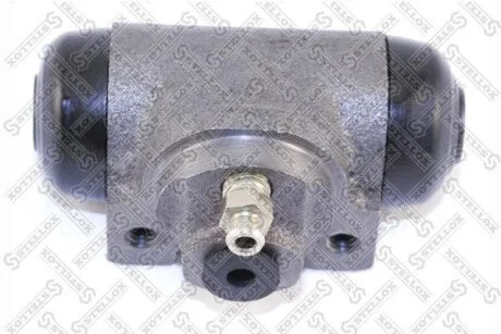Циліндр гальмівний задній FIat Punto 1.1i-1.7TD 93> STELLOX 0583035SX