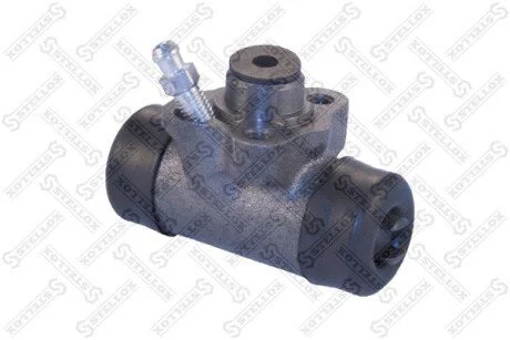 Цилиндр тормозной задн..Toyota Corolla/Carina 1.3-2.0 92-02 STELLOX 05-83269-SX