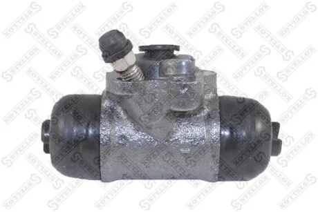 Циліндр гальмівний задній Toyota Carina/Corolla/Paseo 1,0-2,0/1, STELLOX 0583271SX