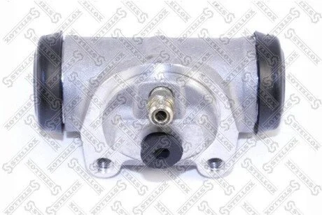 Колесный тормозной цилиндр STELLOX 0583598SX