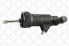 Рабочий цилиндр сцепления VW Golf V 1.4 16V/fsi-2.0sdi,Touran 1.6 STELLOX 05-84127-SX (фото 1)