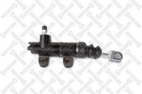 Рабочий цилиндр сцепления Hyundai Coupe, Elantra, Sonata 98-09 / Kia Carens, Cerato, Magentis 02-12 STELLOX 05-84138-SX