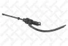 Цилиндр сцепления Ford Transit 2.0/2.3/2.4TD 00-06 STELLOX 05-84144-SX (фото 1)