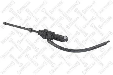 Цилиндр сцепления Ford Transit 2.0/2.3/2.4TD 00-06 STELLOX 05-84144-SX (фото 1)