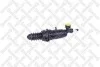 Робочий циліндр зчеплення Fiat Scudo 2.0JTD/Peugeot Expert 2.0HDi 00- STELLOX 05-84177-SX (фото 1)