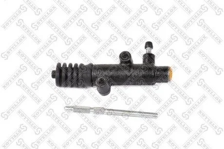 Циліндр зчеплення робочий VAZ 2101-2107/2121/2129/2130/2131 STELLOX 0584191SX