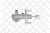 Головний циліндр зчеплення Honda Accord VII-VIII/Civic VII-VIII/CR-V I-II 1.3-2.4 95> 05-84201-SX