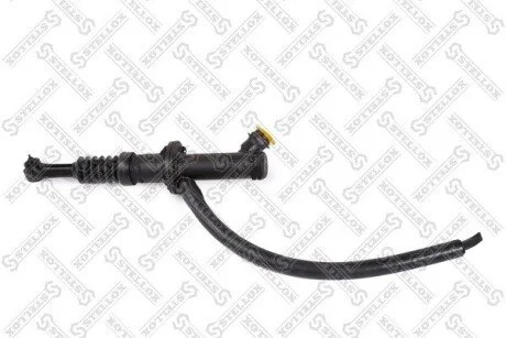 Главный цилиндр сцепления Renault Scenic II 1.6/1.9D/2.0 03- STELLOX 05-84205-SX