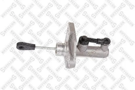 Головний циліндр зчеплення 2.0 Crdi D4Ea 140 Л.С. Hyundai Tucson 04-09Kia Sportage 04-10 STELLOX 05-84210-SX