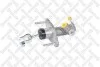 Главный цилиндр сцепления Honda CR-V 2.0-2.4 95&gt; STELLOX 05-84213-SX (фото 1)