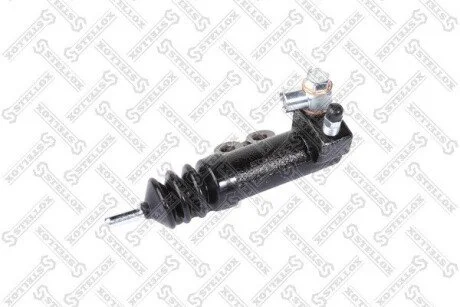 Рабочий цилиндр сцепления Hyundai i30 07- STELLOX 05-84216-SX