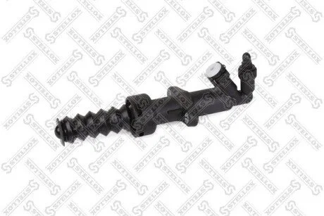 Робочий циліндр зчеплення Citroen Berlingo1.6i,Hdi 08-, C4,C5 1.6-2.0Hdi 08- STELLOX 05-84218-SX (фото 1)
