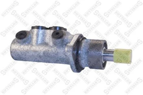 Головний гальм.циліндр Д.22,20ММ Audi 80 86-91 STELLOX 05-85004-SX