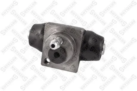 Циліндр гальмівний задній Opel Astra/Vectra 1.4/1.6 16V 95> STELLOX 0585473SX