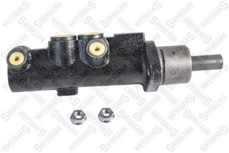 Циліндр STELLOX 05-85514-SX