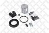 Ремкомплект супорта з поршеньком (d 48мм) Citroen Jumper, Peugeot Boxer 2.2-3.0HDi 06> 0591431SX