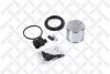 Ремкомплект супорта з поршеньком Volvo 740-960, Nissan Land Rover diam.57 0591443SX