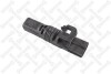 Датчик положення колінвалу Ford Fiesta/Focus/Fusion 1.25-2.0i/1.4/1.6TDCi 99> 06-00014-SX