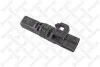 Датчик положення колінвалу Ford Fiesta/Focus/Fusion 1.25-2.0i/1.4/1.6TDCi 99> 06-00014-SX