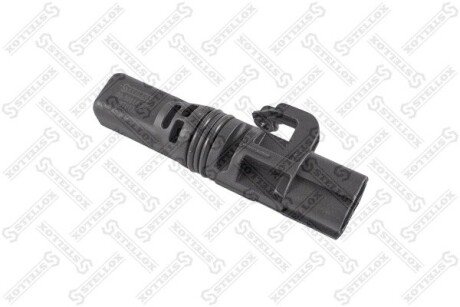 Датчик положення колінвалу Ford Fiesta/Focus/Fusion 1.25-2.0i/1.4/1.6TDCi 99> STELLOX 06-00014-SX (фото 1)
