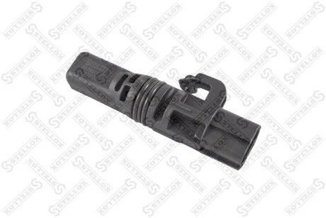Датчик положения коленвала Ford Fiesta/Focus/Fusion 1.25-2.0i/1.4/1.6TDCi 99&gt; STELLOX 06-00014-SX (фото 1)