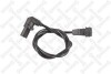 Датчик оборотов к/вала Opel Astra/Vectra/Omega C20NE 1,8-2,0 06-00023-SX