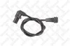 Датчик оборотов к/вала Opel Astra/Vectra/Omega C20NE 1,8-2,0 06-00023-SX