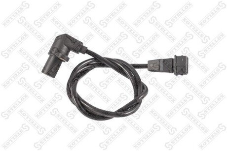 Датчик оборотов к/вала Opel Astra/Vectra/Omega C20NE 1,8-2,0 STELLOX 06-00023-SX (фото 1)