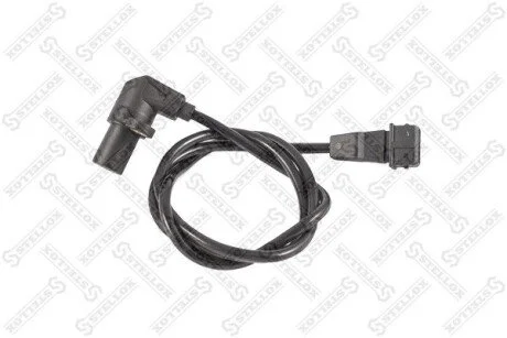 Фото 1 - датчик оборотов к/вала Opel Astra/Vectra/Omega C20NE 1,8-2,0 STELLOX 06-00023-SX Датчик оборотов к/вала Opel Astra/Vectra/Omega C20NE 1,8-2,0 STELLOX 06-00023-SX (фото 1)