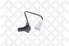 Датчик імпульсів Audi Q7/VW Touareg 3.0-4.2 02- 06-00154-SX