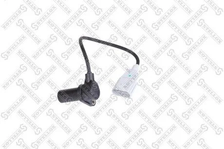 Датчик імпульсів Audi Q7/VW Touareg 3.0-4.2 02- STELLOX 06-00154-SX (фото 1)