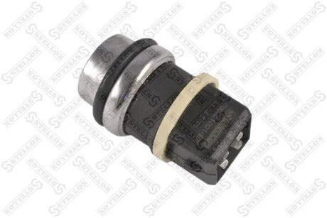 Датчик температуры воды VAG 80-91 STELLOX 06-01001-SX