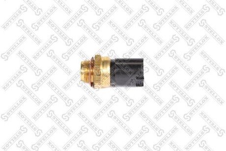 Датчик вентилятора VAG 96- 1J0 959 481A STELLOX 06-01511-SX