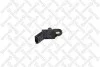 Датчик давления воздуха(вакуума)) Opel Combo 1.3CDTI 03-/Fiat Doblo 10-/Renault Trafic 01-/Opel Vivaro 03- 06-03044-SX