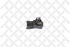 Датчик вакуума Hyundai IX35, Sonata V Kia Magentis, Optima, Sportage 2.0 01.08- 06-03045-SX