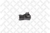 Датчик вакуума Hyundai IX35, Sonata V Kia Magentis, Optima, Sportage 2.0 01.08- 06-03045-SX