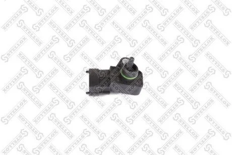 Датчик вакуума Hyundai IX35, Sonata V Kia Magentis, Optima, Sportage 2.0 01.08- STELLOX 06-03045-SX
