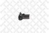 Датчик давления выпускных газов Fiat Doblo/Fiorino 1.4 05- 06-03046-SX