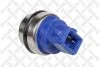 Датчик температуры воды VW Passat 88- STELLOX 06-04000-SX (фото 2)