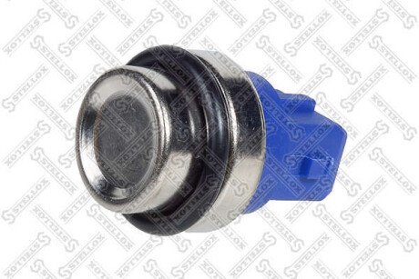 Датчик температури води VW Passat 88- STELLOX 06-04000-SX