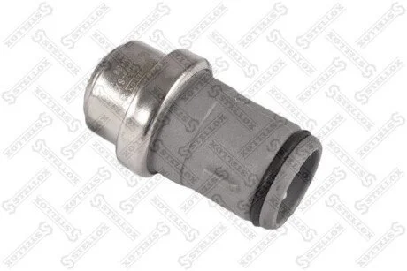 Датчик температури води VW,Audi 80 1,6/2,0/1,9TDi A100 2,0 STELLOX 06-04003-SX