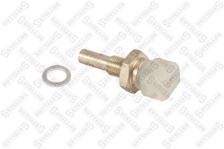 Датчик температури води VW Passat 1,3-2,0i 93- STELLOX 06-04006-SX