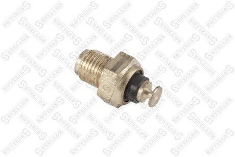 Датчик температуры воды VW Golf,Passat,Jetta STELLOX 06-04017-SX