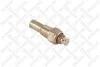 Датчик температуры Daewoo Lanos 06-04031-SX